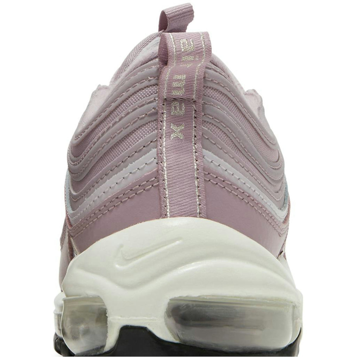 ( Women ) Nike Air Max 97 'Plum Fog' DH0558-500