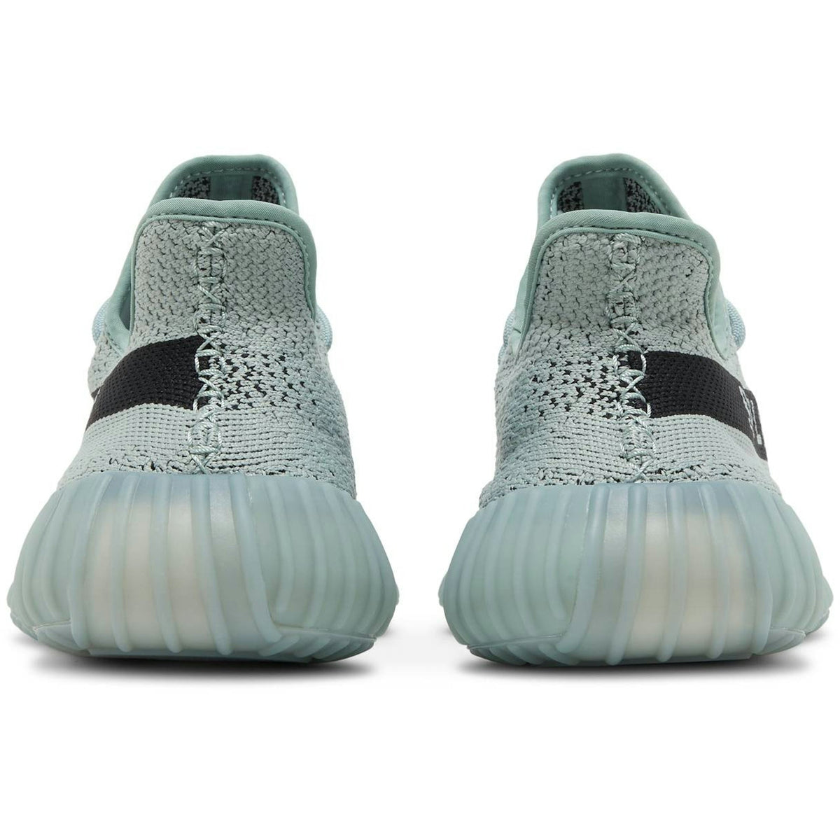 Adidas Yeezy Boost 350 V2 'Jade Ash' HQ2060