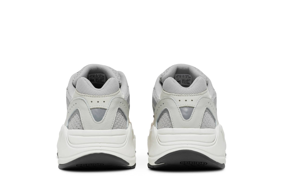 Adidas Yeezy Boost 700 V2 'Cream' GY7924