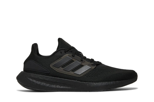 Adidas PureBoost 22 'Triple Black' GZ5173