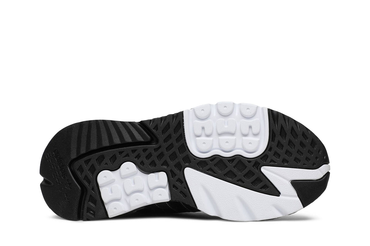 Adidas Nite Jogger Reflective Xeno FV8027