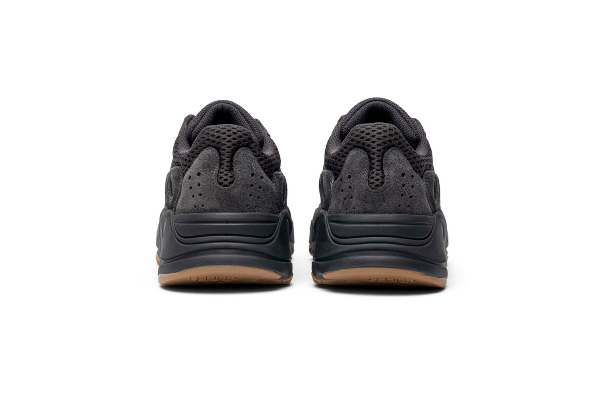 Adidas Yeezy Boost 700 Utility Black FV5304