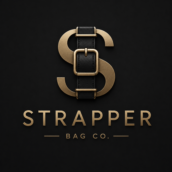 Strapper