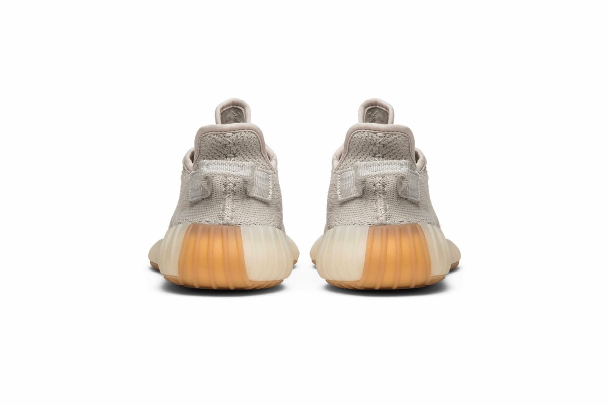 Adidas Yeezy Boost 350 V2 'Sesame' F99710