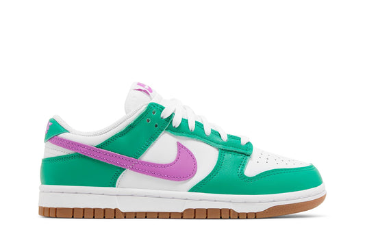 ( Women ) Nike Dunk Low 'Joker' FD9922-151