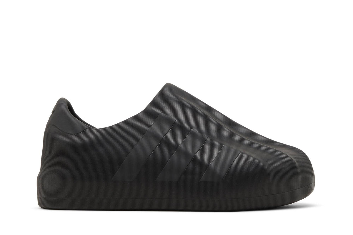 Adidas AdiFOM Superstar Triple Black GZ2619