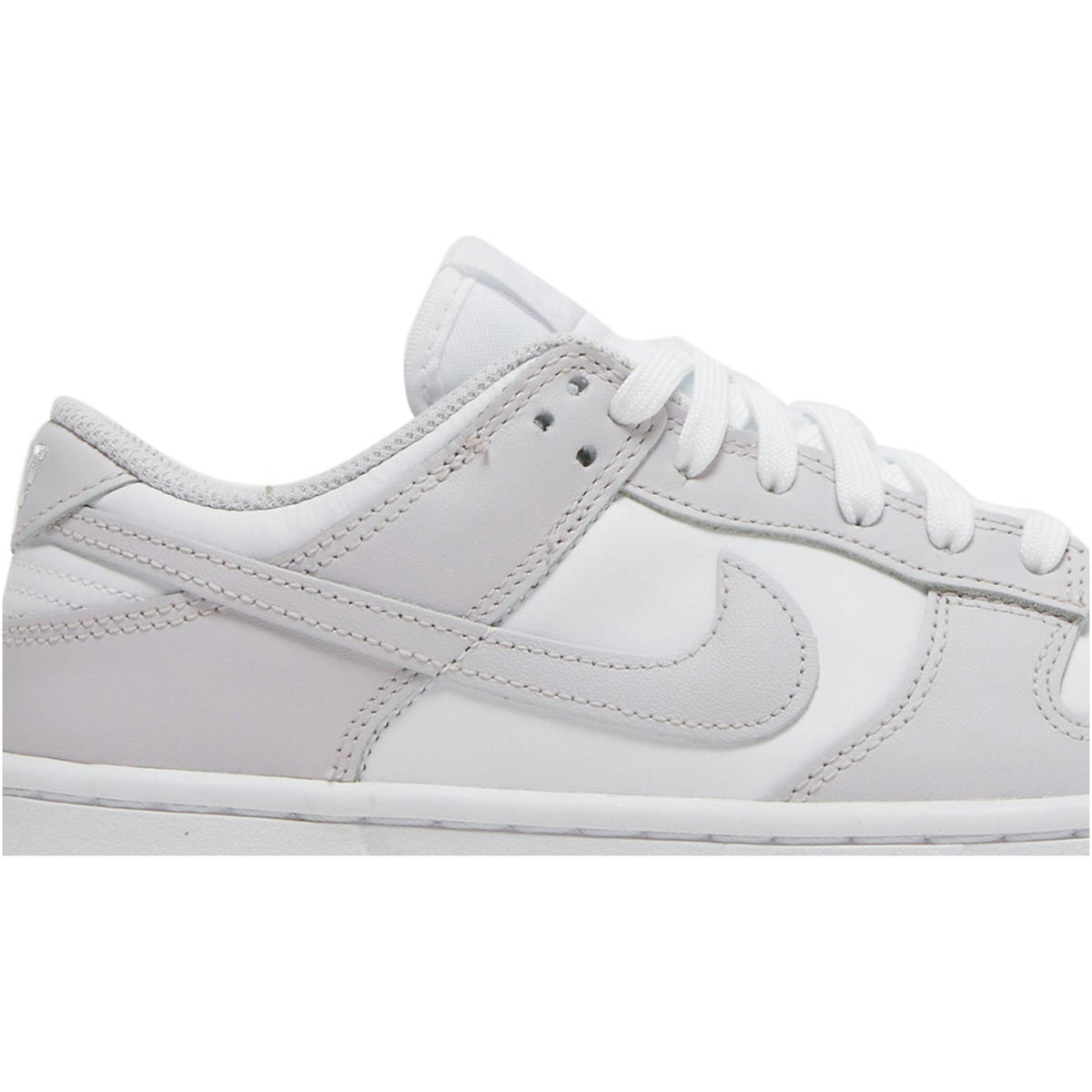 ( Women ) Nike Dunk Low Light Violet DD1503-116