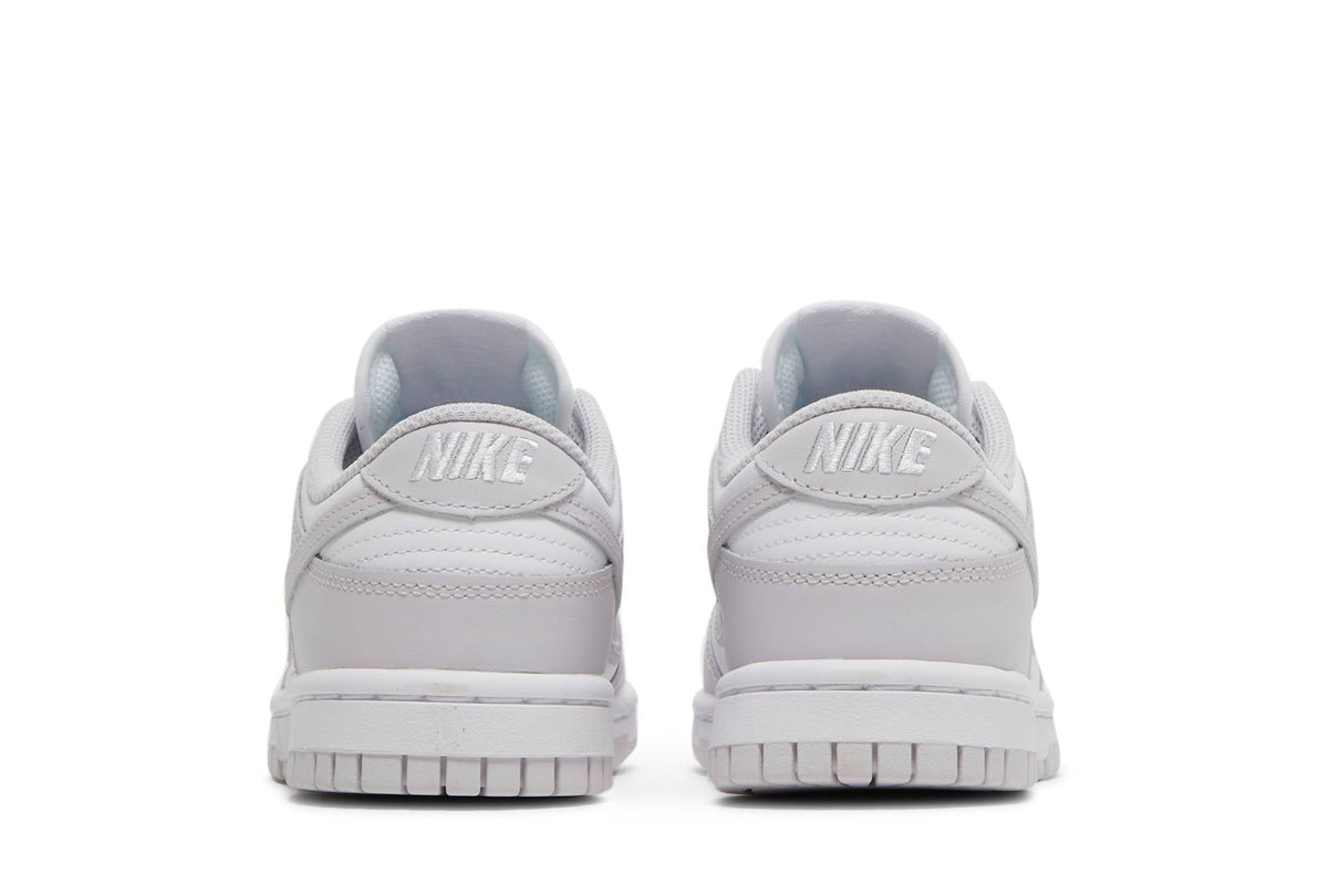 ( Women ) Nike Dunk Low Light Violet DD1503-116