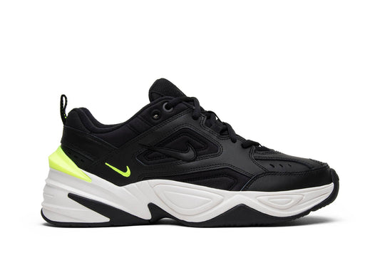 ( Women ) Nike M2K Tekno 'Phantom Volt' AO3108-002