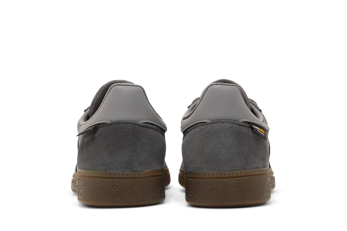 Adidas Handball Spezial 'Grey Gum' GY7403