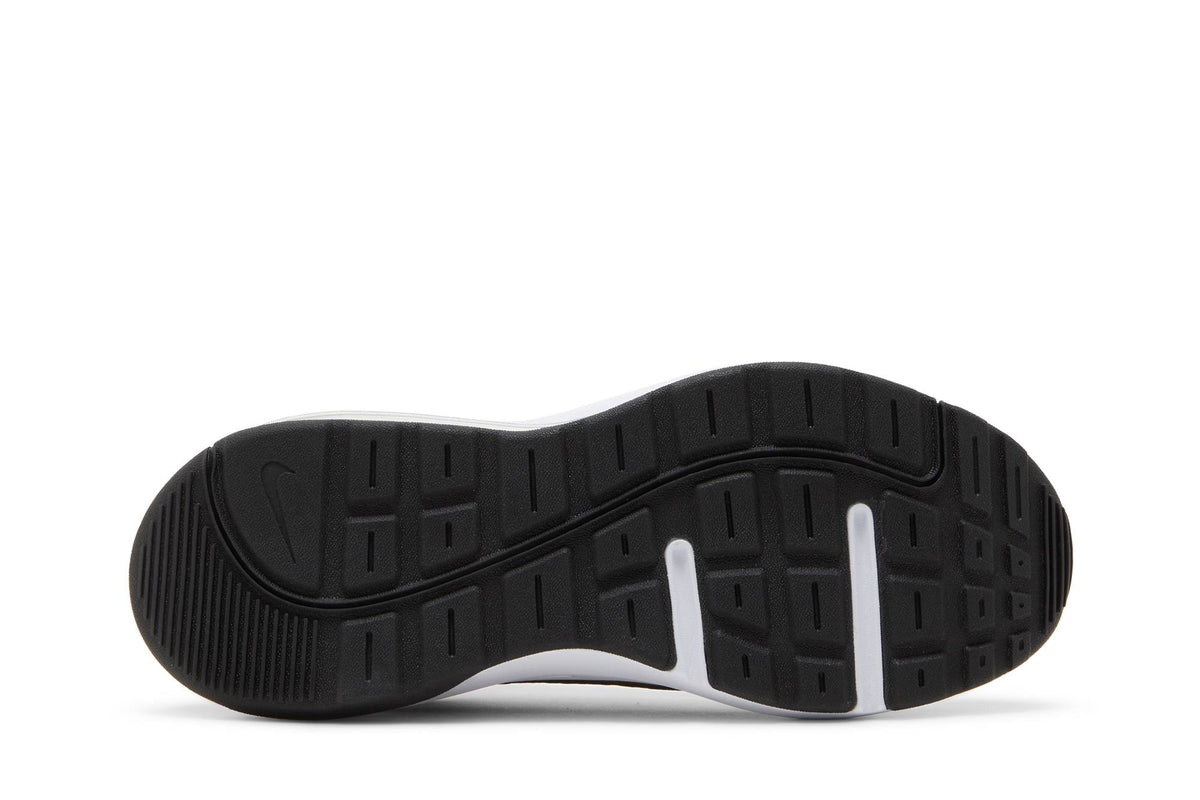 ( Women ) Nike Air Max AP 'White Black' CU4870-100