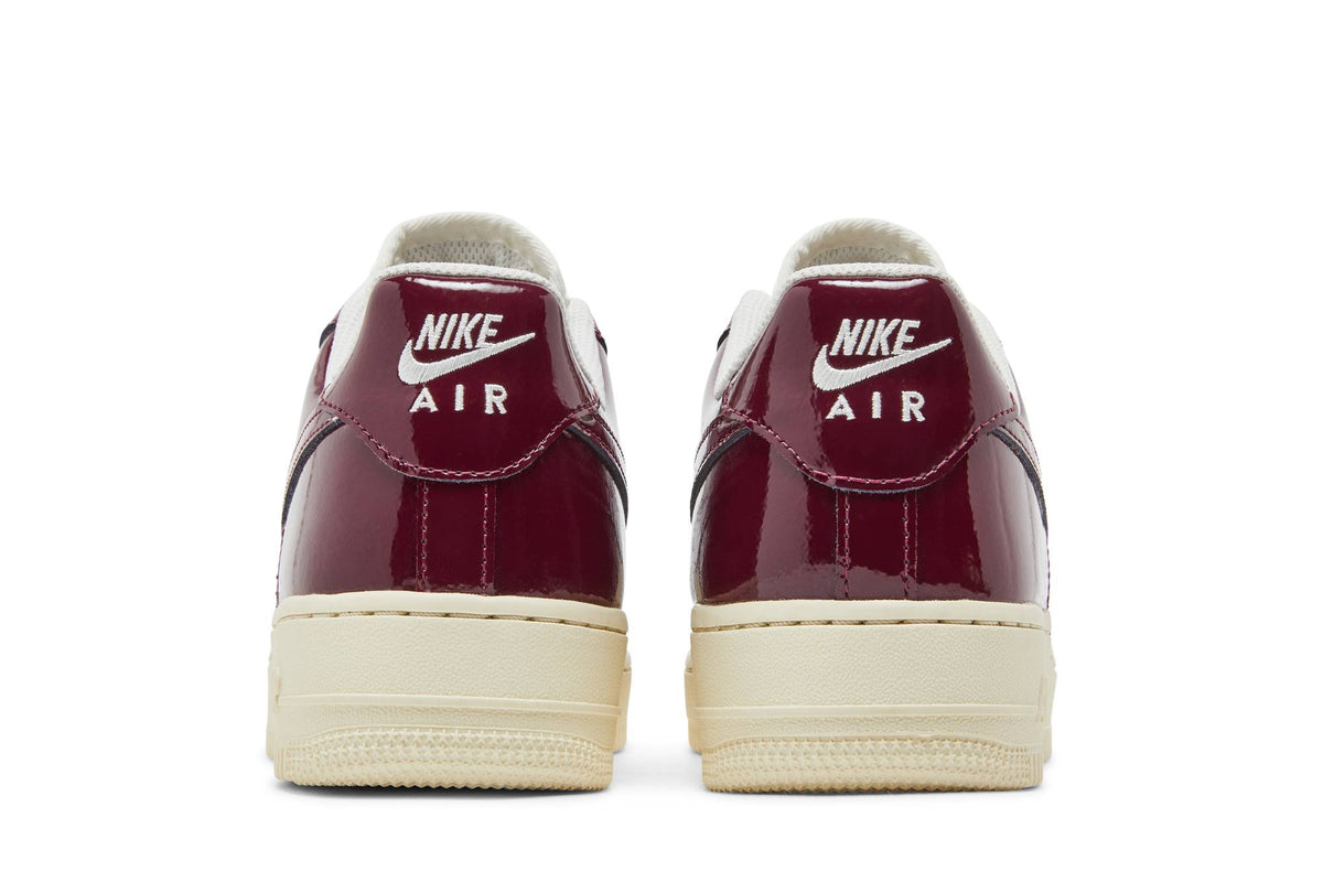 ( Women ) Nike Air Force 1 Low Roman Empire DQ8583-100