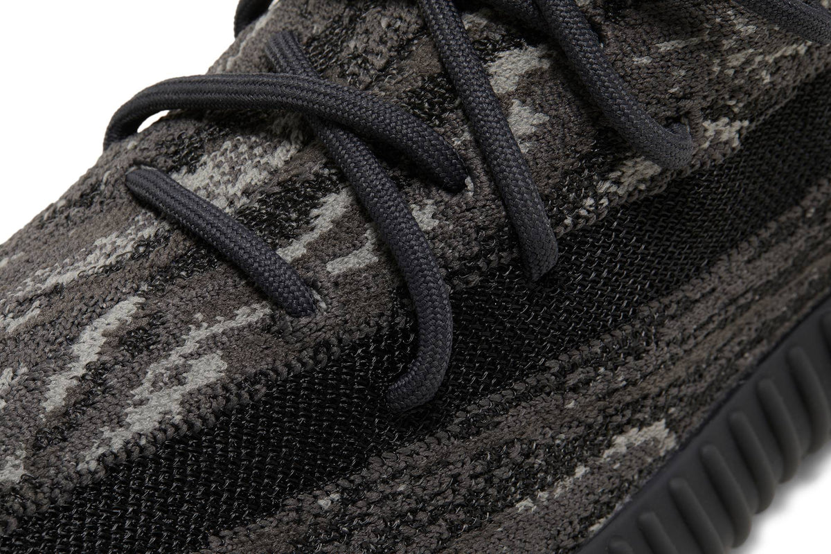 Adidas Yeezy Boost 350 V2 'MX Dark Salt' ID4811