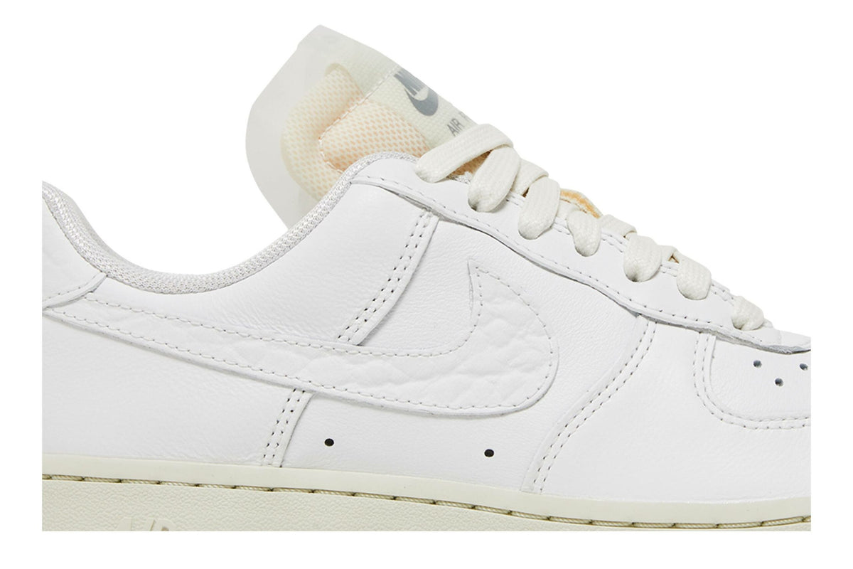 ( Women ) Nike Air Force 1 Low Premium Jewels DN5463-100
