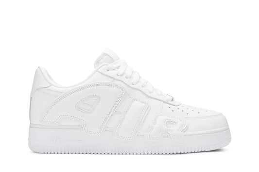 Nike Air Force 1 Low Cactus Plant Flea Market White DD7050-100
