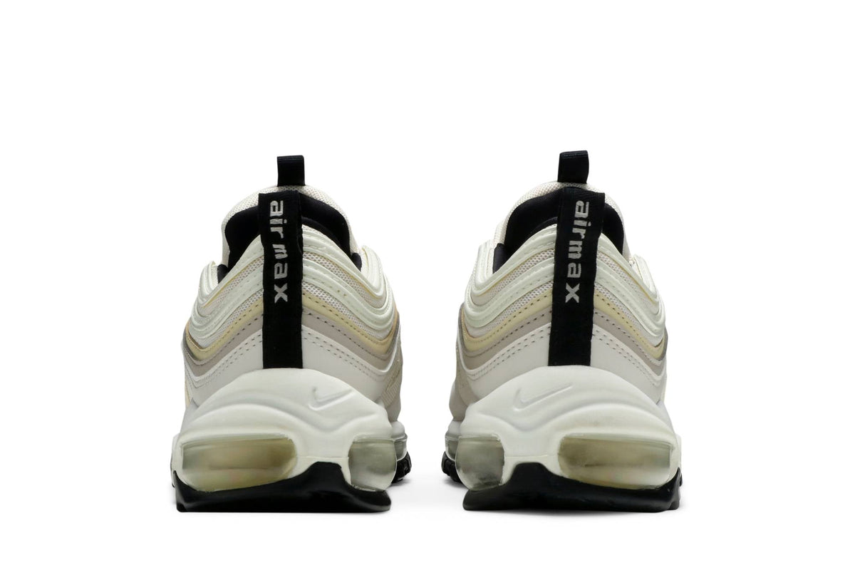 ( Women ) Nike Air Max 97 Phantom 921733-007