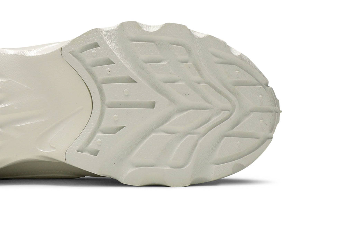 ( Women ) Nike TC 7900 'Sail' DD9682-100
