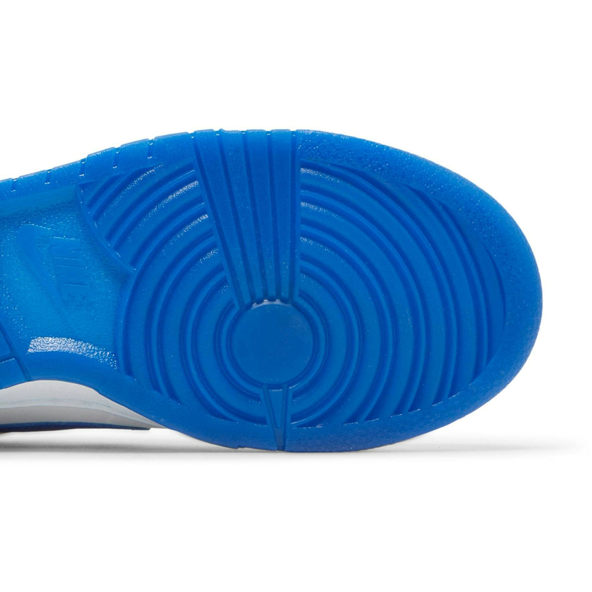 ( Women ) Nike Dunk Low Worldwide Pack – White Game Royal FB1841-110