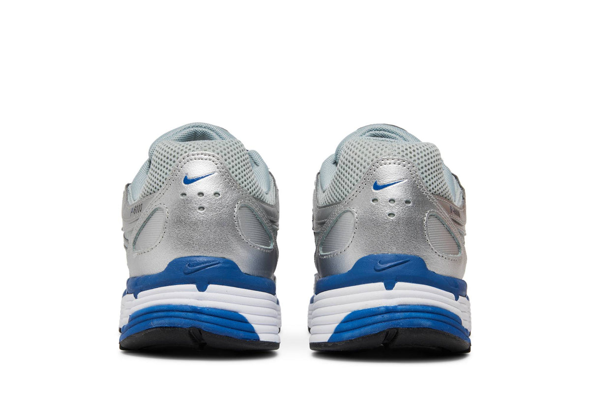 ( Women ) Nike P-6000 'Laser Blue' BV1021-001