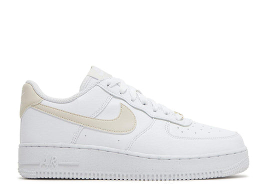 Nike Air Force 1 '07 Next Nature 'Light Orewood Brown' Unfading Sneaker