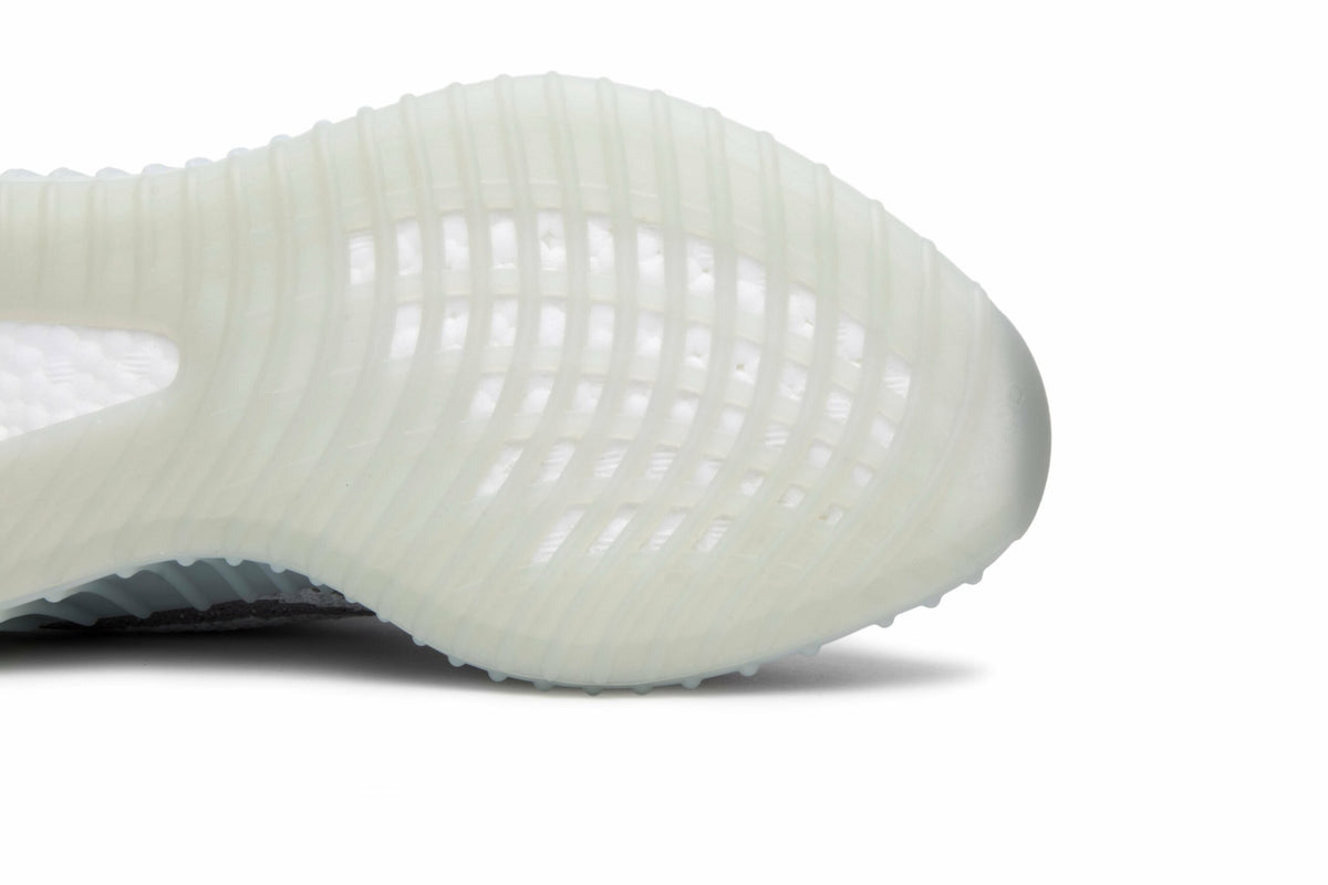 Adidas Yeezy Boost 350 V2 'Blue Tint' [also Worn By Irfan Fandi] B37571
