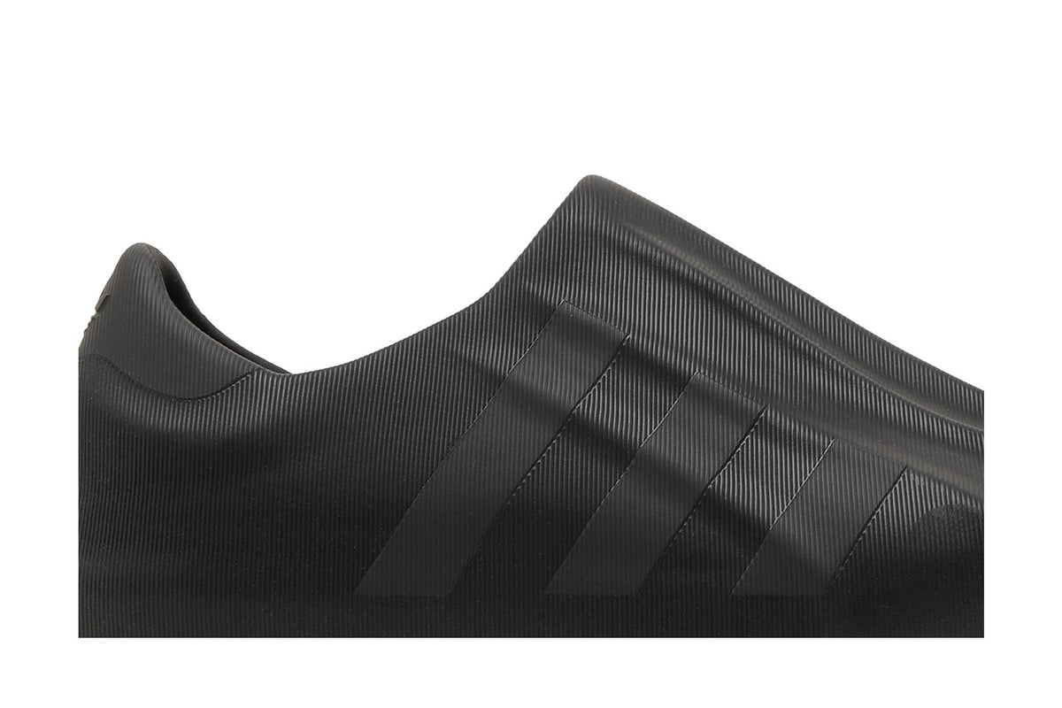 Adidas AdiFOM Superstar Triple Black GZ2619
