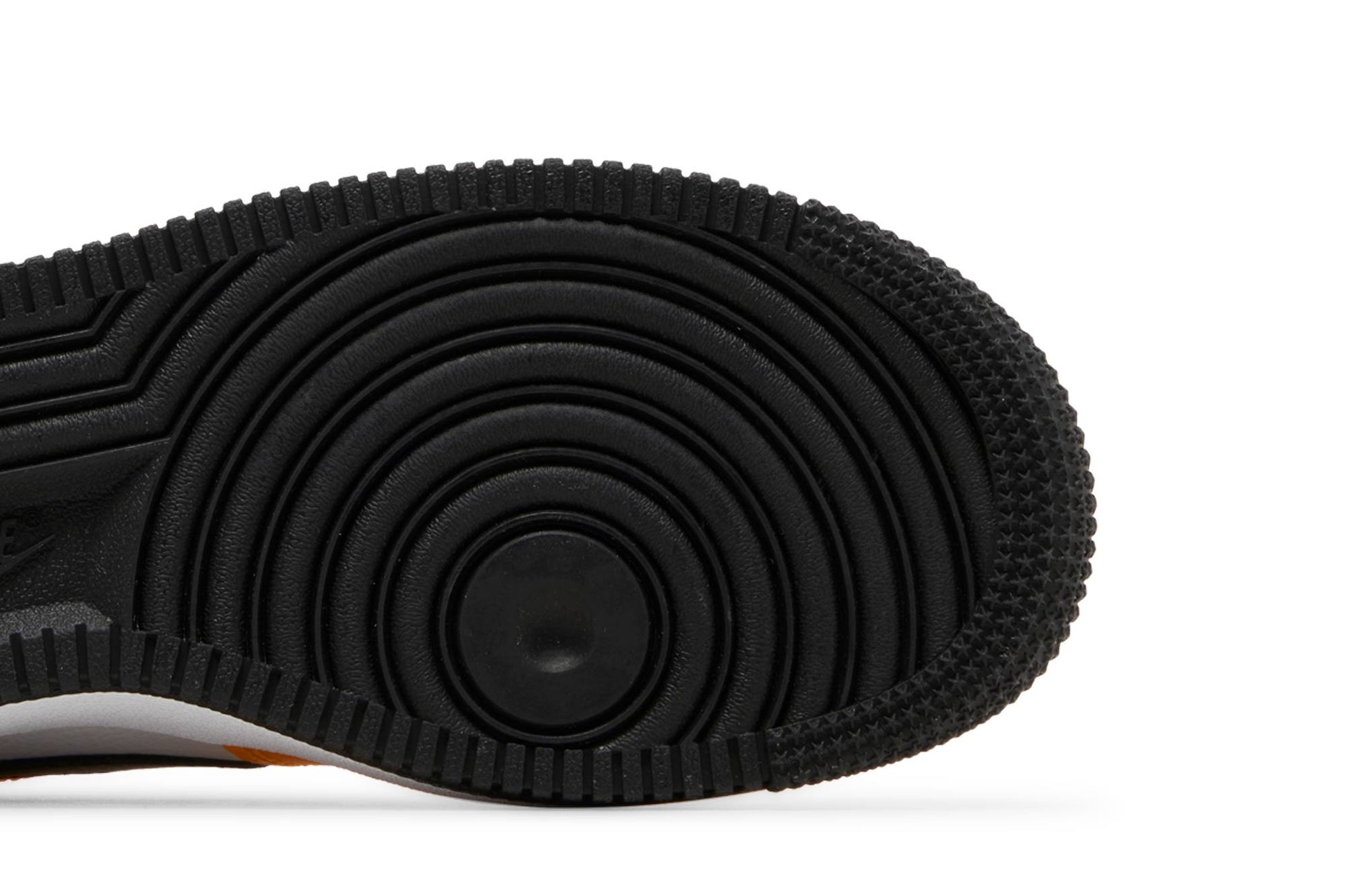 ( Grade School ) Nike Air Force 1 Low 'Oakland Athletics' FN8008-700