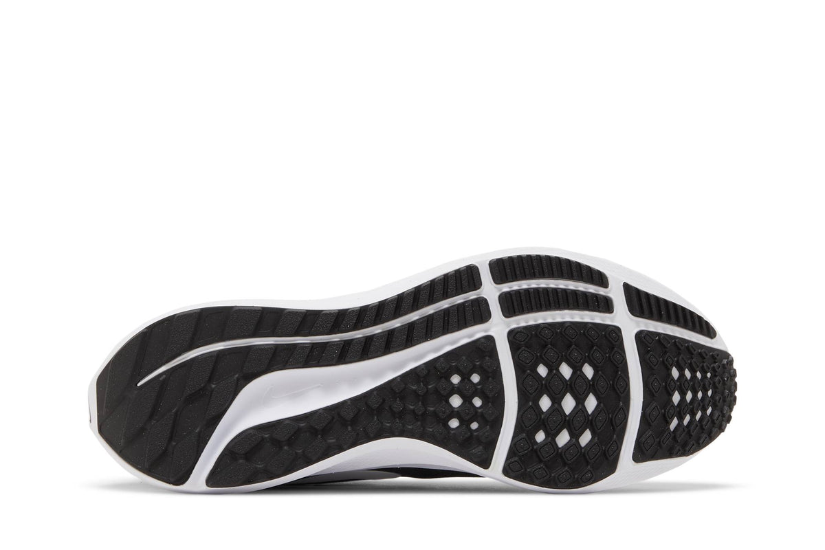( Women ) Nike Air Zoom Pegasus 39 Black White DH4072-001