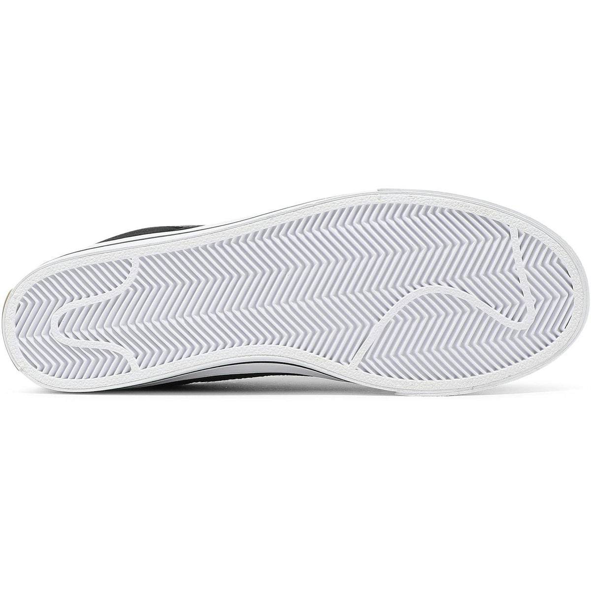 ( Women ) Nike Court Legacy Mule 'Black' DB3970-001