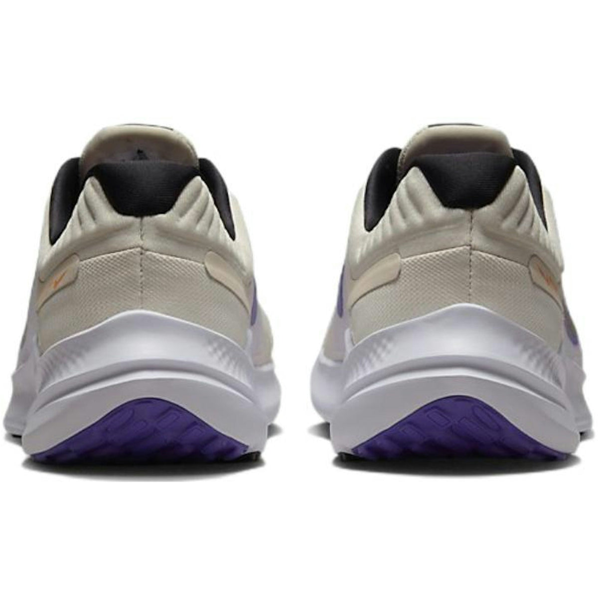 ( Women ) Nike Quest 5 'Khaki' DD9291-101