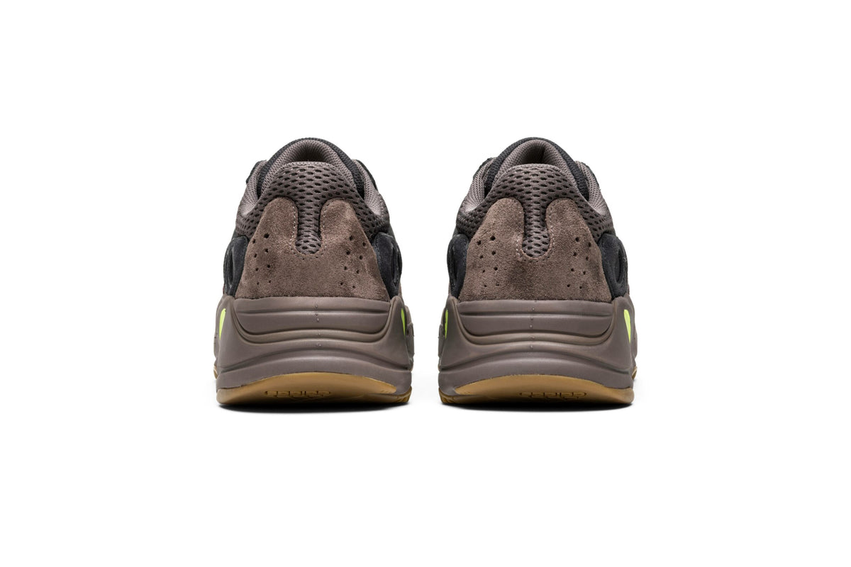 Adidas Yeezy Boost 700 Mauve EE9614