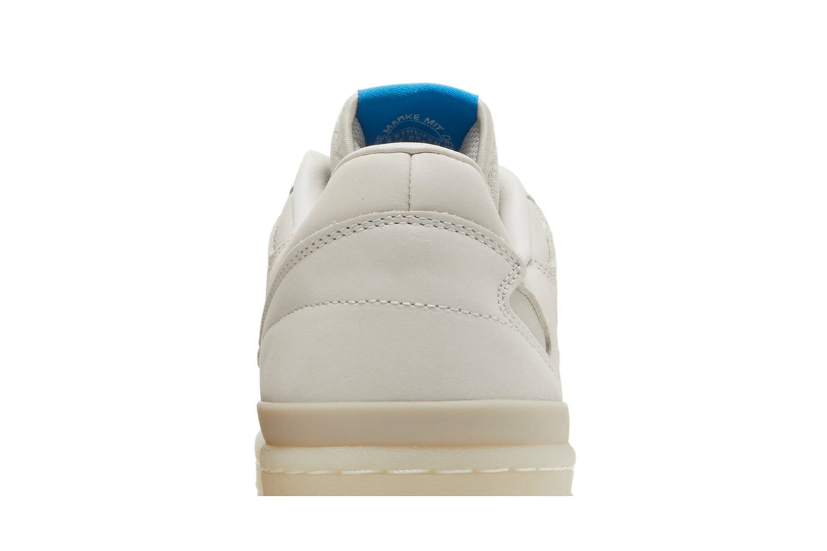Adidas Forum Low Talc Sesame HQ1506