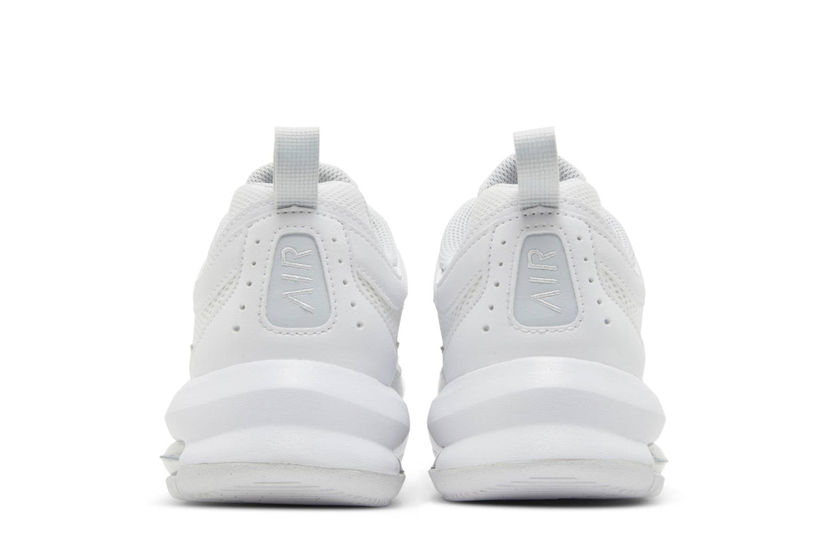 ( Women ) Nike Air Max AP 'White' CU4870-102