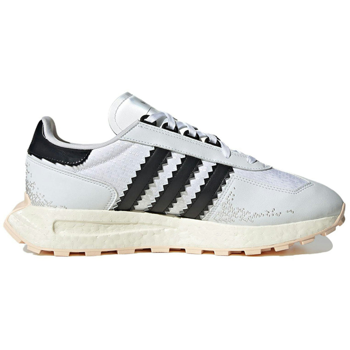 Adidas Originals Retropy E5 Money Kingdom IG3502