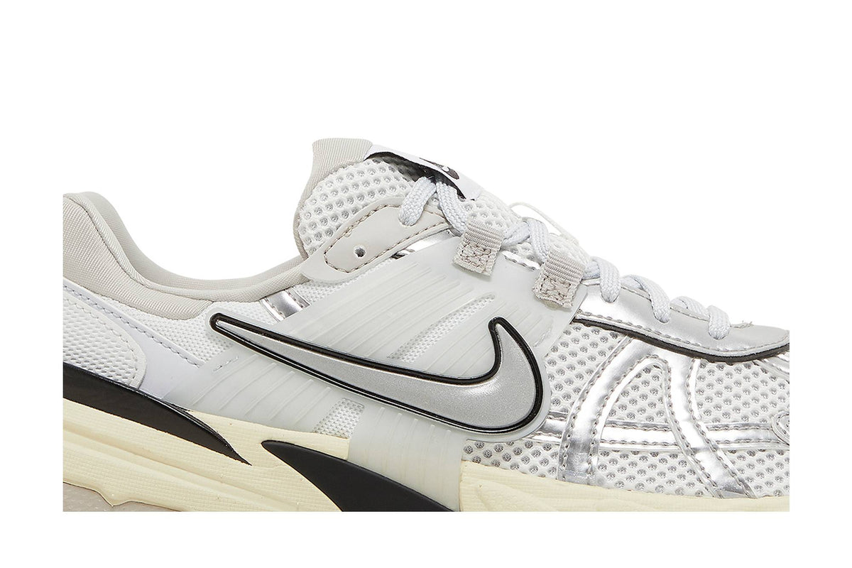 ( Women ) Nike Runtekk Summit White FD0736-100